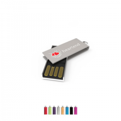 USB Stick (DN Micro Twister)